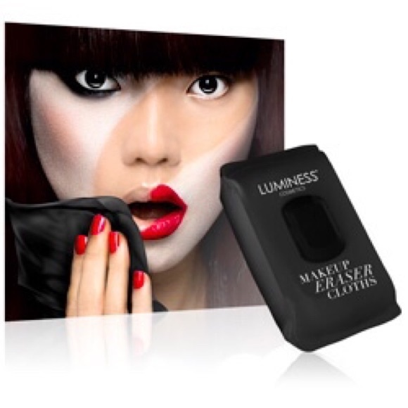 Luminess Makeup - Picture 4 of 8